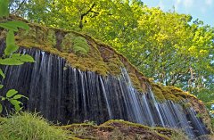 RME_2838 Schleierfaelle an der Ammer